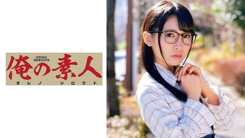 230ORETD-703 Aoi-chan 5