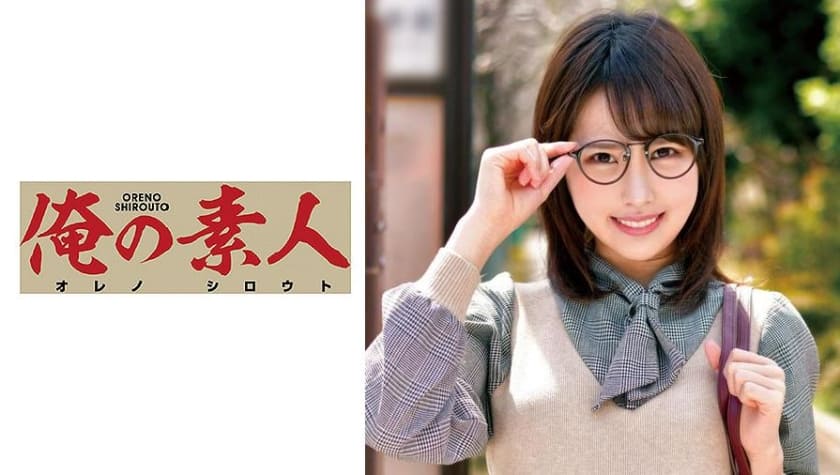 230ORETD-704 Haru-chan