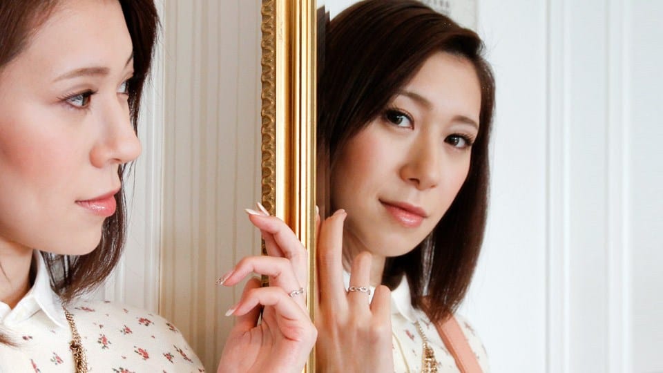[Chinese Subtitles]Pacopacomama 071820_331 Mayumi Hamada