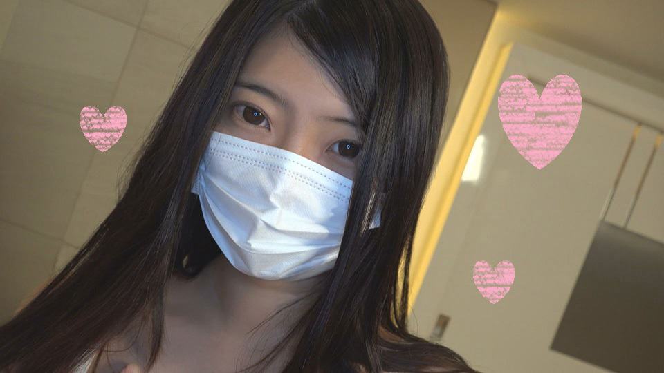 FC2PPV 1439358 ★長身美人☆身長172cmのスタイル抜群JDみやびちゃん21歳☆性欲強い美脚貧乳娘♥️感度良過ぎなBODYを震わせ悶絶イキ♥️従順な濃厚フェラ♥️何度もイケる壮絶生ハメ中出しセックス♥️【個人撮影】