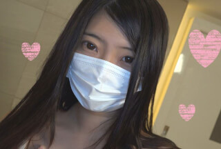 FC2PPV 1439358 Tall beauty 172 cm tall preeminent style JD Miyabi 21 years old Lustful beautiful legs small breasts girl Sensitive BODY trembles in agony Obedient rich blowjob Repeatable crazy cum shot sex Personal Shooting With benefits – Part 2