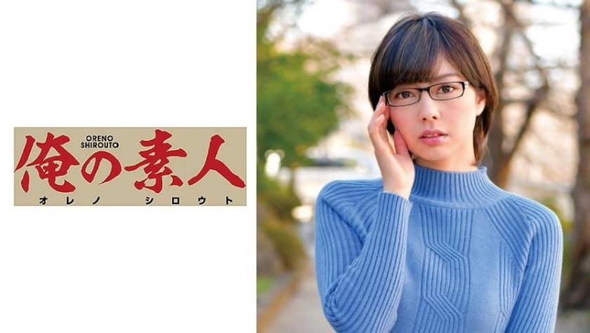 230ORETD-706 Sari-chan