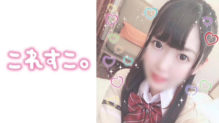 397KSKO-018 おとぴー