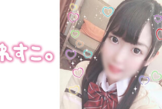 397KSKO-018 おとぴー