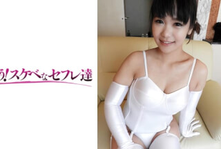 418YSS-63 美玲
