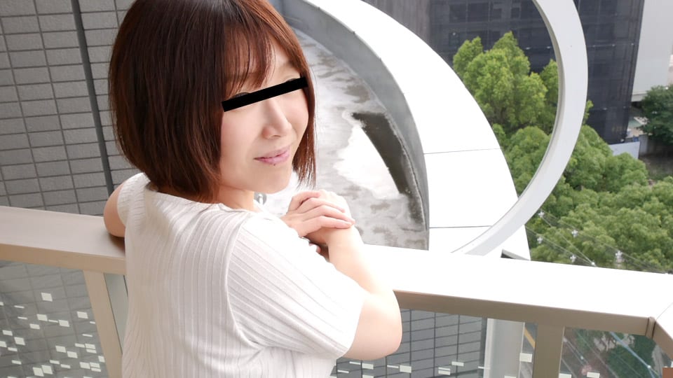 Pacopacomama 072220_002 熟女にぶっかけザーメンパック！