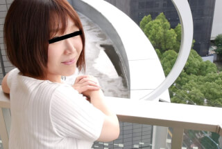 Pacopacomama 072220_002 熟女にぶっかけザーメンパック！