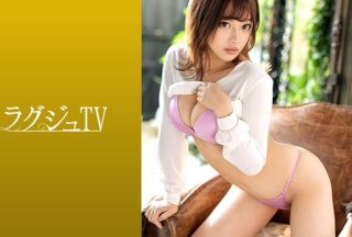 259LUXU-1295 ラグジュTV 1278 『求めすぎてセフレを気絶させてしまいました…』北京語通訳士の才色兼備美女がラグジュTVに登場！濃厚なセックスの快感に酔いしれ肉欲そそるグラマラスボディを震わせ何度も絶頂を繰り返す！