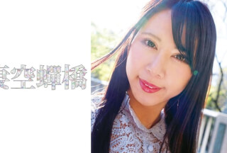 279UTSU-439 Rika