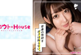401SRHO-027 さきの(23)