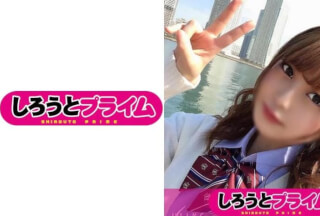 429SPRM-012 くるみ