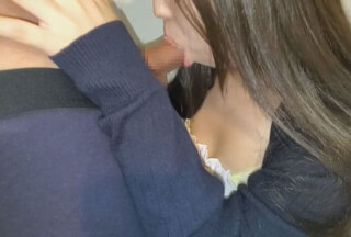 FC2PPV Limited [Individual] Petite wife who can not support the household budget and is vaginal cum shot while being fucked by another person’s stick