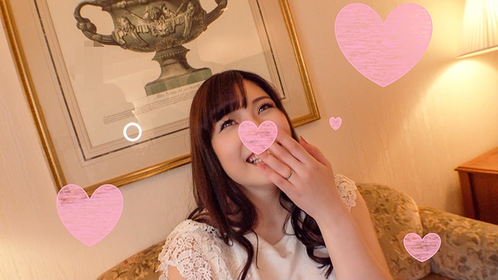 FC2PPV 1452245 【Ｊカップ爆乳妻×3Ｐ】えげつないダイナミックムチムチボディのエステティシャン妻 31歳 セックスレスで爆発寸前の奥様は本物チンポ挿入した瞬間即堕ちする最高感度。念願ピストンに全身震わせて絶頂
