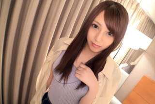 SIRO-4218 【初撮り】【激カワ桃尻ギャル】【健康的な若い肢体】「ヤバイっ」を連呼しながら絶頂する激カワギャル。ア○ルをひくつかせて感じる彼女は.. ネットでAV応募→AV体験撮影 1302