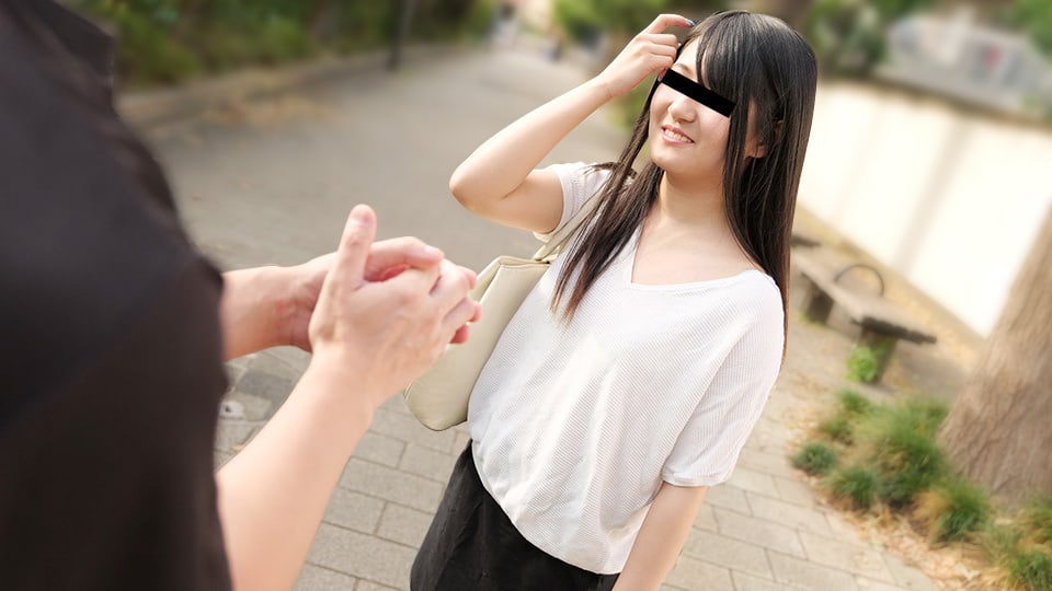 10musume 天然むすめ 080120_01 オモチャのモニタリングで大人のオモチャを渡したらどこまでやってくれるのか 藤田めい