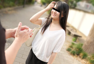 10musume 天然むすめ 080120_01 オモチャのモニタリングで大人のオモチャを渡したらどこまでやってくれるのか 藤田めい