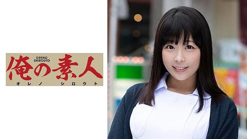 230ORE-668 みおり(26)