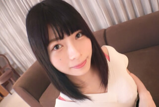 SIRO-4229 【初撮り】【19歳の専門学生】【透明感×泣きボクロ】19歳の高まるエッチな好奇心は、同い年の彼氏には埋められない。部屋に響く喘ぎ声は徐々に大きくなっていき.. ネットでAV応募→AV体験撮影 1305 (成田沙耶)