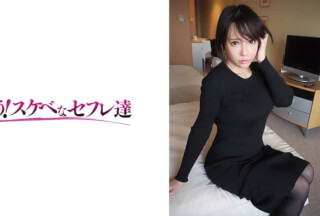 418YSS-27 はるか 2