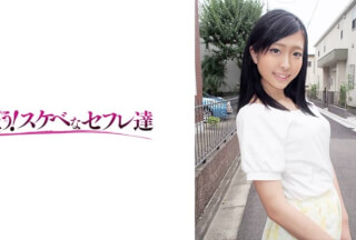 418YSS-32 るな