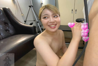 FC2PPV 1451216 CP0036 【4K60fps】金髪クール美女のよだれたっぷり長尺フェラとおまんこ接写【超高画質】