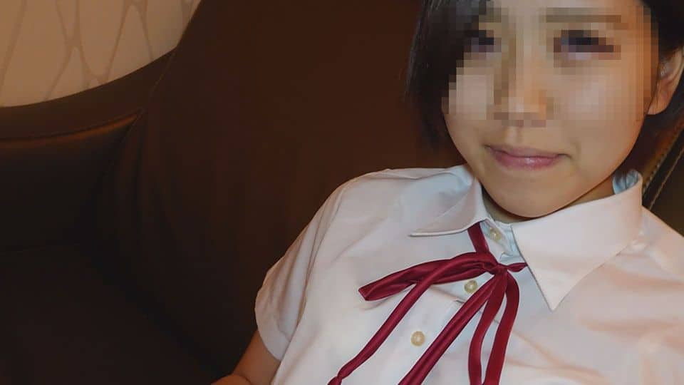 FC2PPV 1462167 【個撮】飲食店でバイトしている知人の娘ミカちゃん（仮名）を緊急援助！覚えたてのフェラテクで責めてくるエロ娘・知人には悪いが中出ししてしまったよ！【顔出し・中出し】