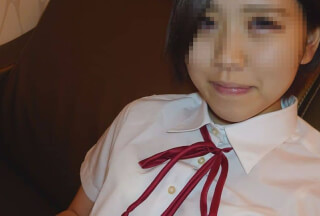 FC2PPV 1462167 [Individual shot] Emergency support for Mika (a pseudonym), an acquaintance’s daughter who works part-time at a restaurant! I’m sorry for the erotic girl and acquaintance who blames me with the new technology I just remembered, but I got vaginal cum shot! [Face/Creampie]