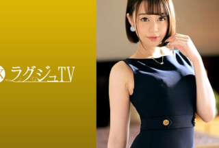 259LUXU-1299 Luxury TV 1285 An Angel In A Beautiful White Coat Who Has Forgotten How To Enjoy Sex Is Dressed In Underwear And Appears On AV! There Is No Doubt That Men In The World Will Be Captivated By The Lustful Sexual Intercourse That Shakes Attractive Big Breasts And Drowns In The Stimulus While Tasting The Cock After A Long Time!