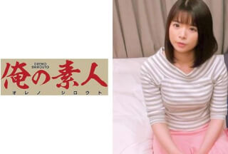 230OREC-563 丘ちゃん