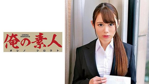 230ORETD-712 FUKADA