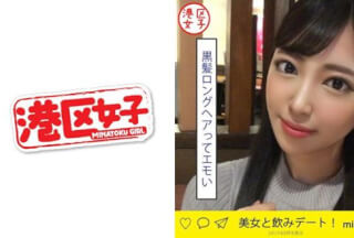 402MNTJ-026 sara(20)