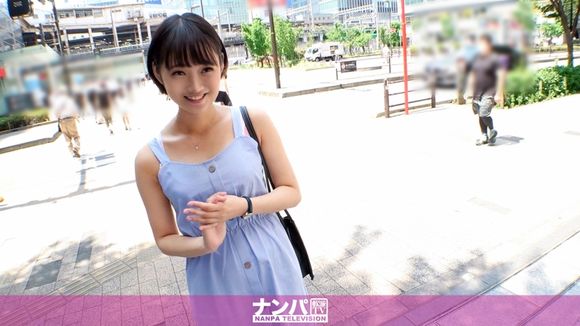 200GANA-2339 Seriously, First Shot. 1520 Shaved Ice Free! A Pick-Up In Akihabara! Bring A Female College Student Who Does Not Have A Boyfriend Or Anything Like Summer To The Hotel! Even If I Refuse With My Mouth, My Body Will React To Sex After A Long Time…