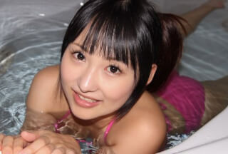 GAREA 760 EMISA ぷよぷよおっぱいちゃんの行く手には！？