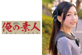 230ORETD-715 KANON