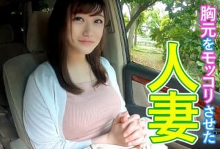 355OPCYN-099 えな