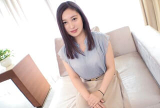 SIRO-4248 【初撮り】【綺麗な顔の女子社員】【クールなS級美女】東京都○ッ谷の会社で働く、部署内で一番可愛い女子社員。澄んだ眼をした美形OLさんの感じる様は.. ネットでAV応募→AV体験撮影 1322 (小倉さゆき)