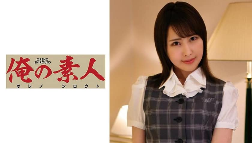 230ORETD-724 山口さん
