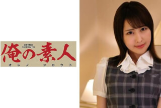 230ORETD-724 山口さん