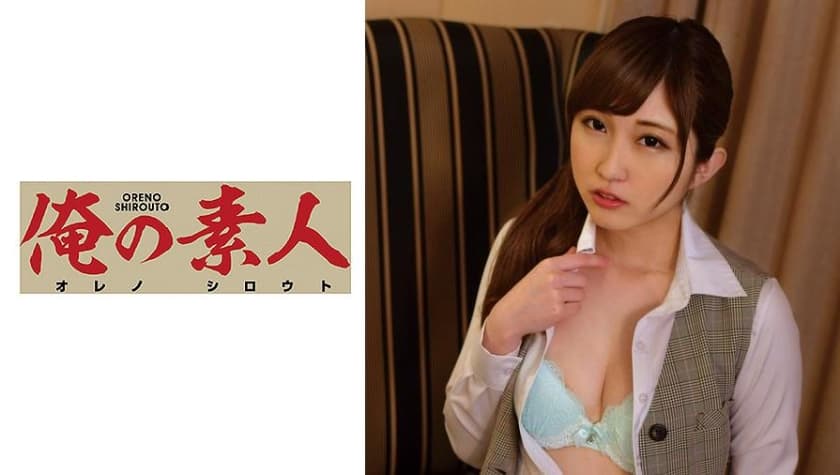 230ORETD-725 若月さん