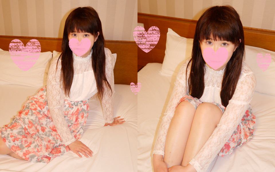 FC2PPV 1481704 ★ Appearance ☆ It’s a moist type but I love raw chin Miya-chan 20 years old ☆ H is a greedy erotic girl ♥ Vibe rushed into agony ♥ Aggressive jubo blowjob ♥ Gun thrust raw squirrel cum shot ♥ [Personal shooting] * With benefits