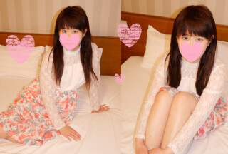 FC2PPV 1481704 ★ Appearance ☆ It’s a moist type but I love raw chin Miya-chan 20 years old ☆ H is a greedy erotic girl ♥ Vibe rushed into agony ♥ Aggressive jubo blowjob ♥ Gun thrust raw squirrel cum shot ♥ [Personal shooting] * With benefits