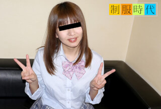 10musume 082720_01 School Uniform: I’ve been doing masturbation everyday since I was in middle school KAMEIHITOMI