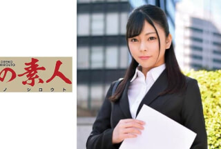 230ORETD-729 MISAKI