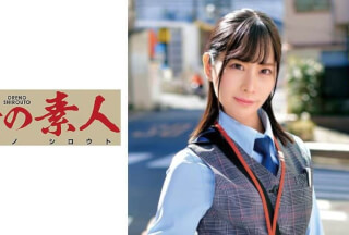 230ORETD-731 葉月さん