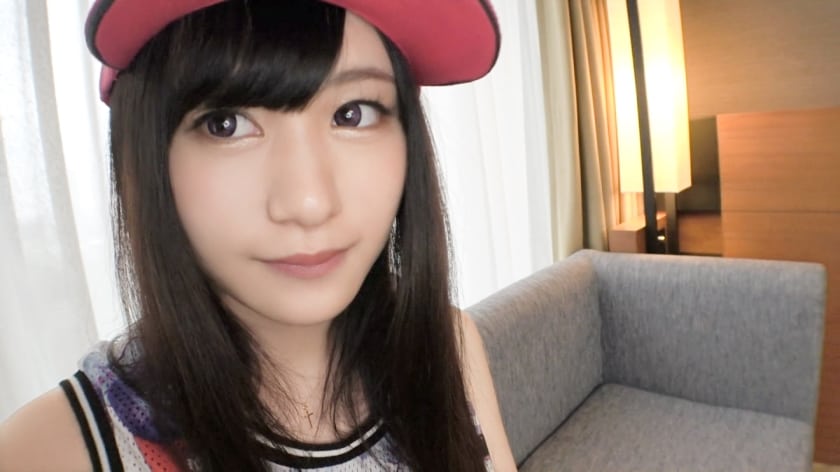 SIRO-4244 [First Shot] [Science Girl Who Falls Into A Meat Stick] [Young Ass That Looks Delicious] Kansai Dialect’s Beautiful Girl Has A Carefree And Cheerful Personality. The Boxed Girl Who Made Her University Debut, When The Pleasure Switch Is Turned On .. AV Application On The Net → AV Experience Shooting 1328