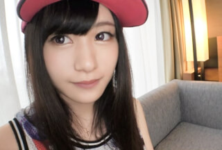 SIRO-4244 【初撮り】【肉棒堕ちする理系女子】【美味しそうな若尻】関西弁の美形女子は、屈託のない明るい性格。大学デビューをした箱入り娘は、快感のスイッチが入ると.. ネットでAV応募→AV体験撮影 1328 (流川帆波)