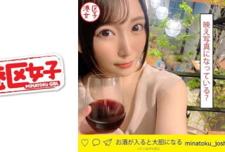 402MNTJ-032 もも
