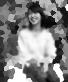 FC2PPV 1488632 Vol.11　元気な赤ちゃんが出来ますように中出ししちゃう／自称平凡なOL／ショートカットが似合う小柄スレンダー