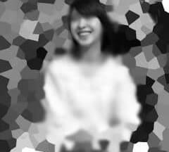 FC2PPV 1488632 Vol.11　元気な赤ちゃんが出来ますように中出ししちゃう／自称平凡なOL／ショートカットが似合う小柄スレンダー