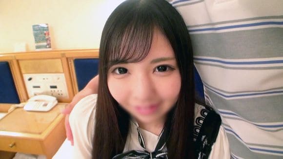 FC2PPV 1488464 【無/個】エッチなことに興味津々？！弾ける若さ！スレンダー＆ロリカワなミクちゃんと合法生ハメ！！最後は思いっきり口内発射したのでゴックンしてもらいました！！！※顔出しレビュー特典あり